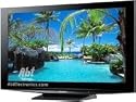 Panasonic TH-50PZ850U 50-inch Viera 1080p Plasma HDTV